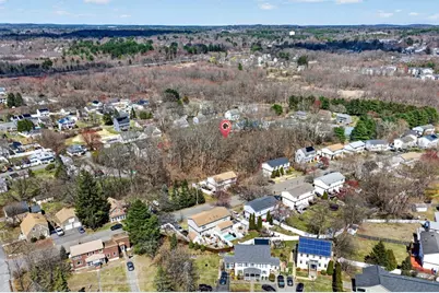 528-9-1 Atlanta Street, Haverhill, MA 01832 - Photo 39