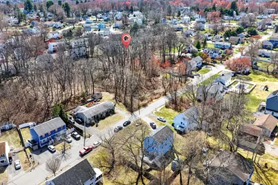 528-9-1 Atlanta Street, Haverhill, MA 01832 - Photo 27