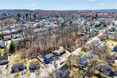 528-9-1 Atlanta Street, Haverhill, MA 01832 - Photo 19