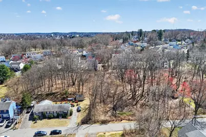 528-9-1 Atlanta Street, Haverhill, MA 01832 - Photo 3