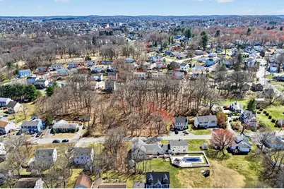 528-9-1 Atlanta Street, Haverhill, MA 01832 - Photo 17