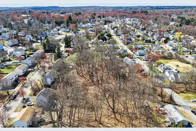 528-9-1 Atlanta Street, Haverhill, MA 01832 - Photo 21