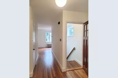 53 Sacramento #2, Cambridge, MA 02138 - Photo 5