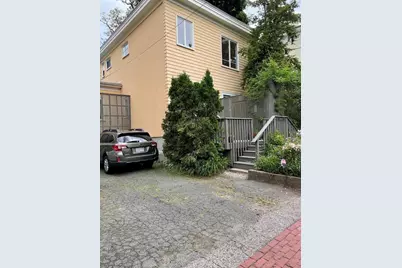 53 Sacramento #2, Cambridge, MA 02138 - Photo 13