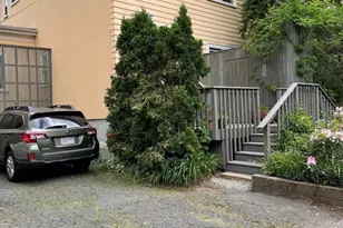 53 Sacramento, Cambridge, MA 02138 - Photo 13