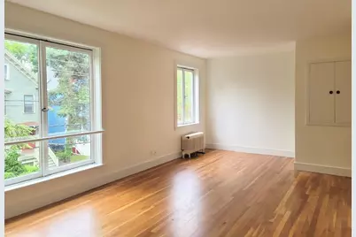 53 Sacramento #2, Cambridge, MA 02138 - Photo 1