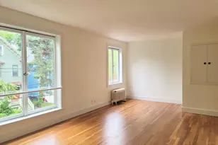 53 Sacramento, Cambridge, MA 02138 - Photo 1