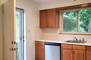 53 Sacramento, Cambridge, MA 02138 - Photo 3