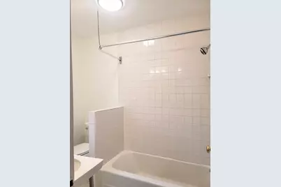 53 Sacramento #2, Cambridge, MA 02138 - Photo 9