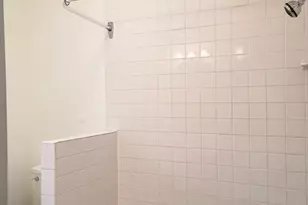 53 Sacramento, Cambridge, MA 02138 - Photo 9