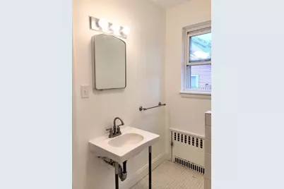 53 Sacramento #2, Cambridge, MA 02138 - Photo 11