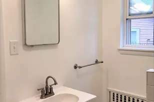 53 Sacramento, Cambridge, MA 02138 - Photo 11