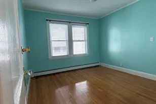 74 Rawson Rd, Arlington, MA 02474 - Photo 5