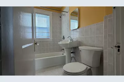 74 Rawson Road #1, Arlington, MA 02474 - Photo 7