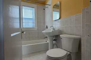 74 Rawson Rd, Arlington, MA 02474 - Photo 7