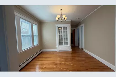 74 Rawson Road #1, Arlington, MA 02474 - Photo 3