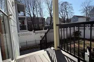 74 Rawson Rd, Arlington, MA 02474 - Photo 11