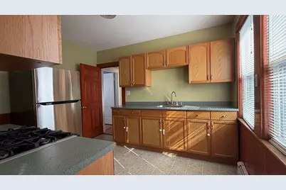 74 Rawson Road #1, Arlington, MA 02474 - Photo 9