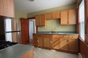 74 Rawson Rd, Arlington, MA 02474 - Photo 9