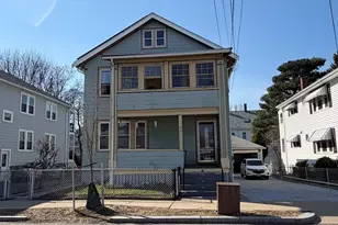 74 Rawson Rd, Arlington, MA 02474 - Photo 1