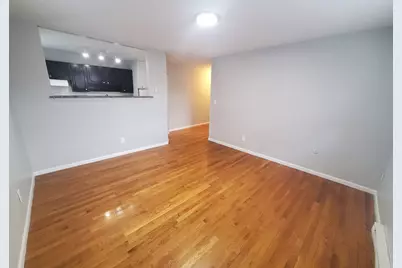 24 Colgate Road #5, Boston, MA 02131 - Photo 3