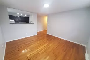 24 Colgate Rd, Boston, MA 02131 - Photo 3