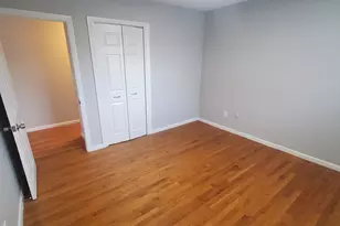 24 Colgate Rd, Boston, MA 02131 - Photo 7