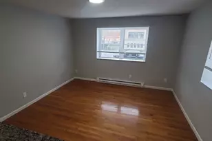 24 Colgate Rd, Boston, MA 02131 - Photo 5