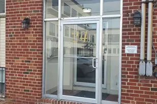 24 Colgate Rd, Boston, MA 02131 - Photo 11