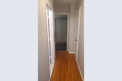 24 Colgate Road #5, Boston, MA 02131 - Photo 9