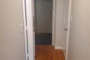 24 Colgate Rd, Boston, MA 02131 - Photo 9