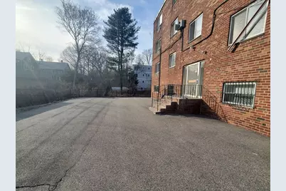 24 Colgate Road #5, Boston, MA 02131 - Photo 13