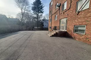 24 Colgate Rd, Boston, MA 02131 - Photo 13