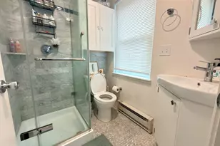 46 Melrose St, Boston, MA 02116 - Photo 11