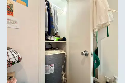 46 Melrose St #3, Boston, MA 02116 - Photo 17