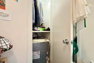 46 Melrose St, Boston, MA 02116 - Photo 17