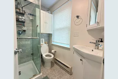 46 Melrose St #3, Boston, MA 02116 - Photo 9