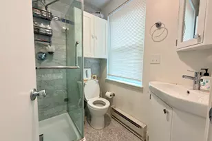 46 Melrose St, Boston, MA 02116 - Photo 9