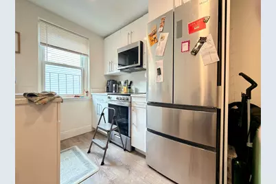 46 Melrose St #3, Boston, MA 02116 - Photo 7