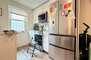 46 Melrose St, Boston, MA 02116 - Photo 7