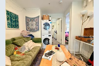 46 Melrose St #3, Boston, MA 02116 - Photo 13