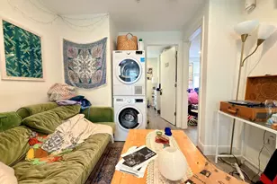 46 Melrose St, Boston, MA 02116 - Photo 13