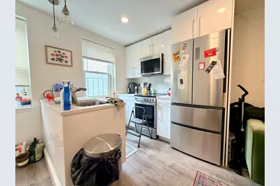 46 Melrose St #3, Boston, MA 02116 - Photo 5