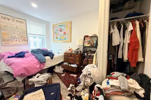 46 Melrose St, Boston, MA 02116 - Photo 15