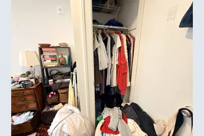 46 Melrose St #3, Boston, MA 02116 - Photo 19