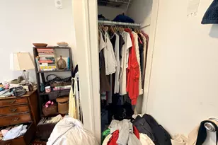 46 Melrose St, Boston, MA 02116 - Photo 19