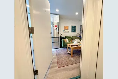 46 Melrose St #3, Boston, MA 02116 - Photo 3