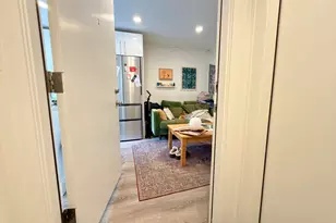 46 Melrose St, Boston, MA 02116 - Photo 3