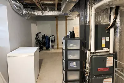 17 Moon St, Southbridge, MA 01550 - Photo 37