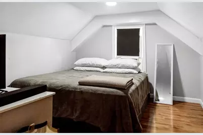 17 Moon St, Southbridge, MA 01550 - Photo 35